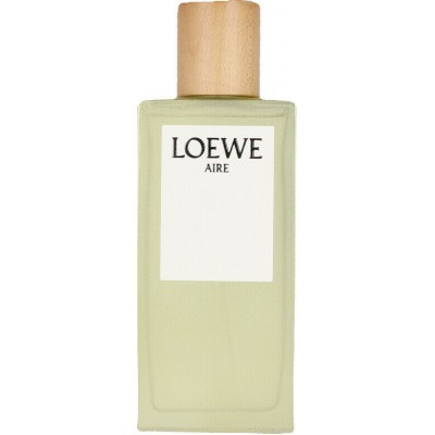 LOEWE Aire EDT 100ml TESTER